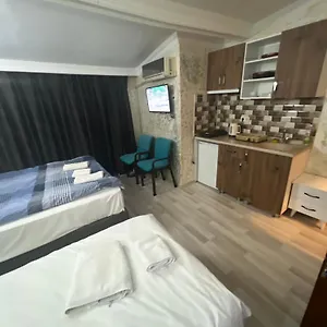 https://blue-rose-suites.istanbul-turkeyhotels.com