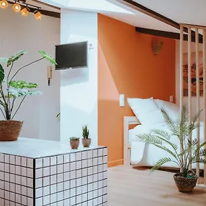 https://le-nid-douillet-de-lhypercentre.midi-pyreneeshotels.com